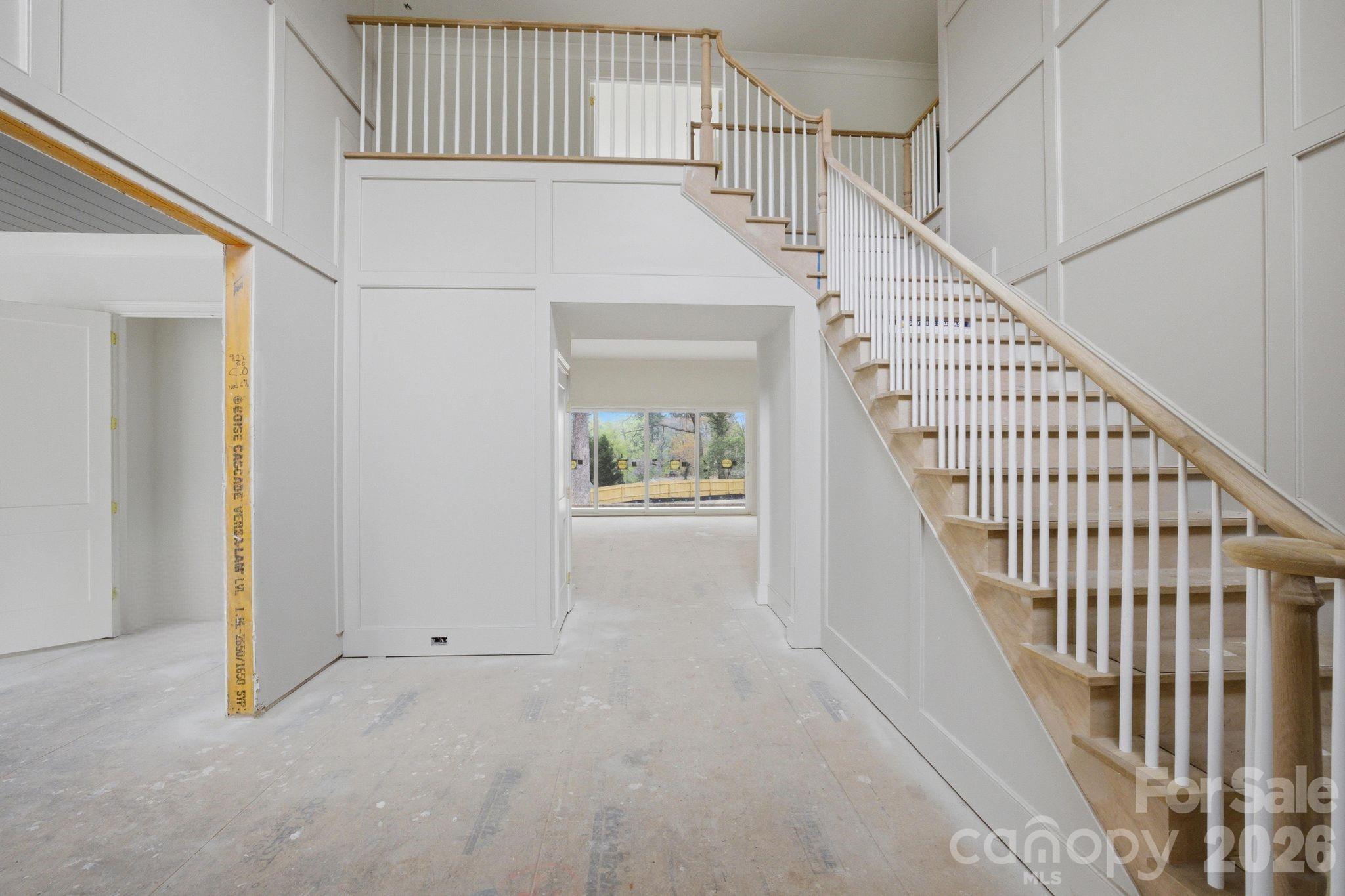 Cotswold - Residential