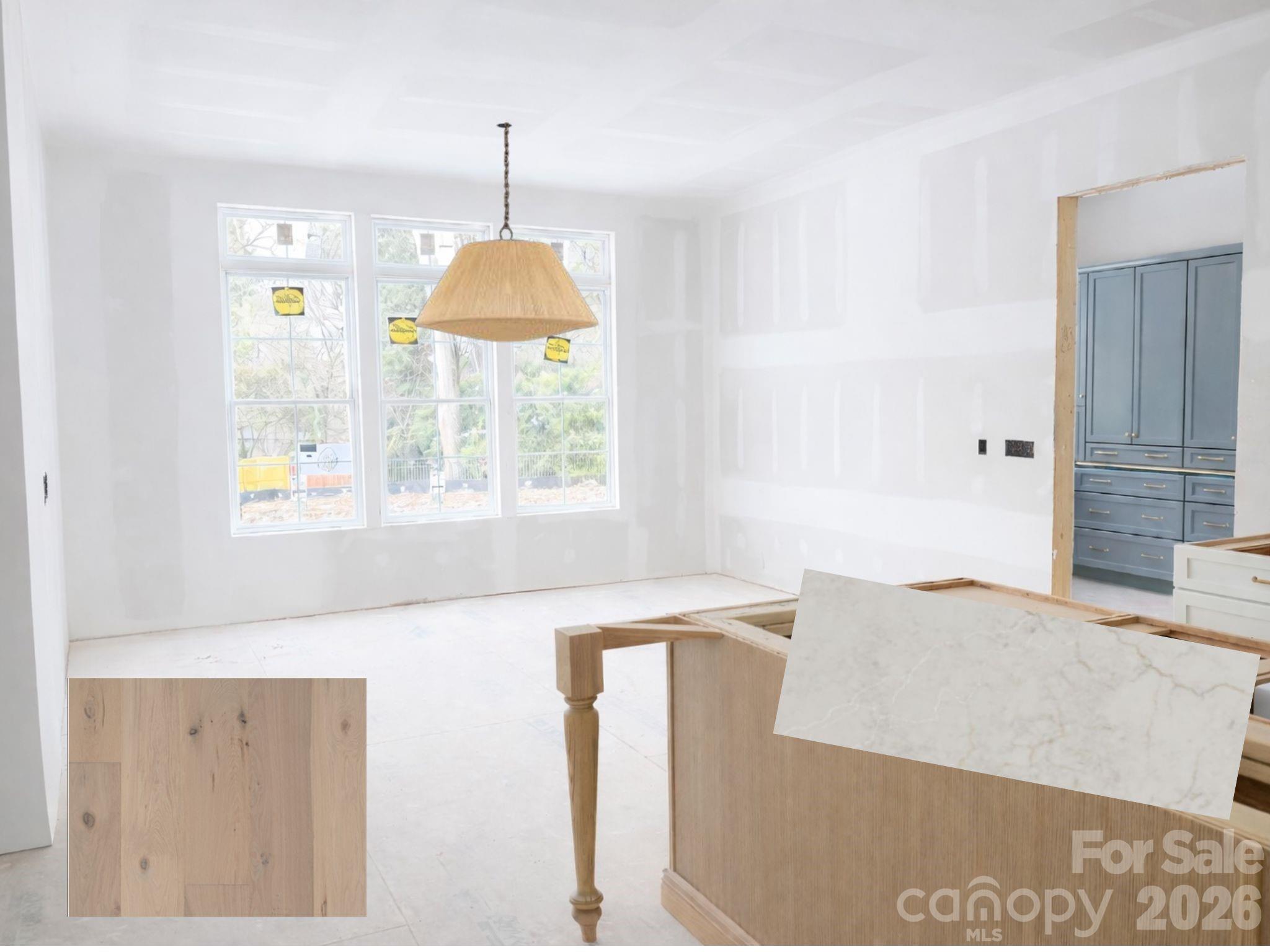 Cotswold - Residential