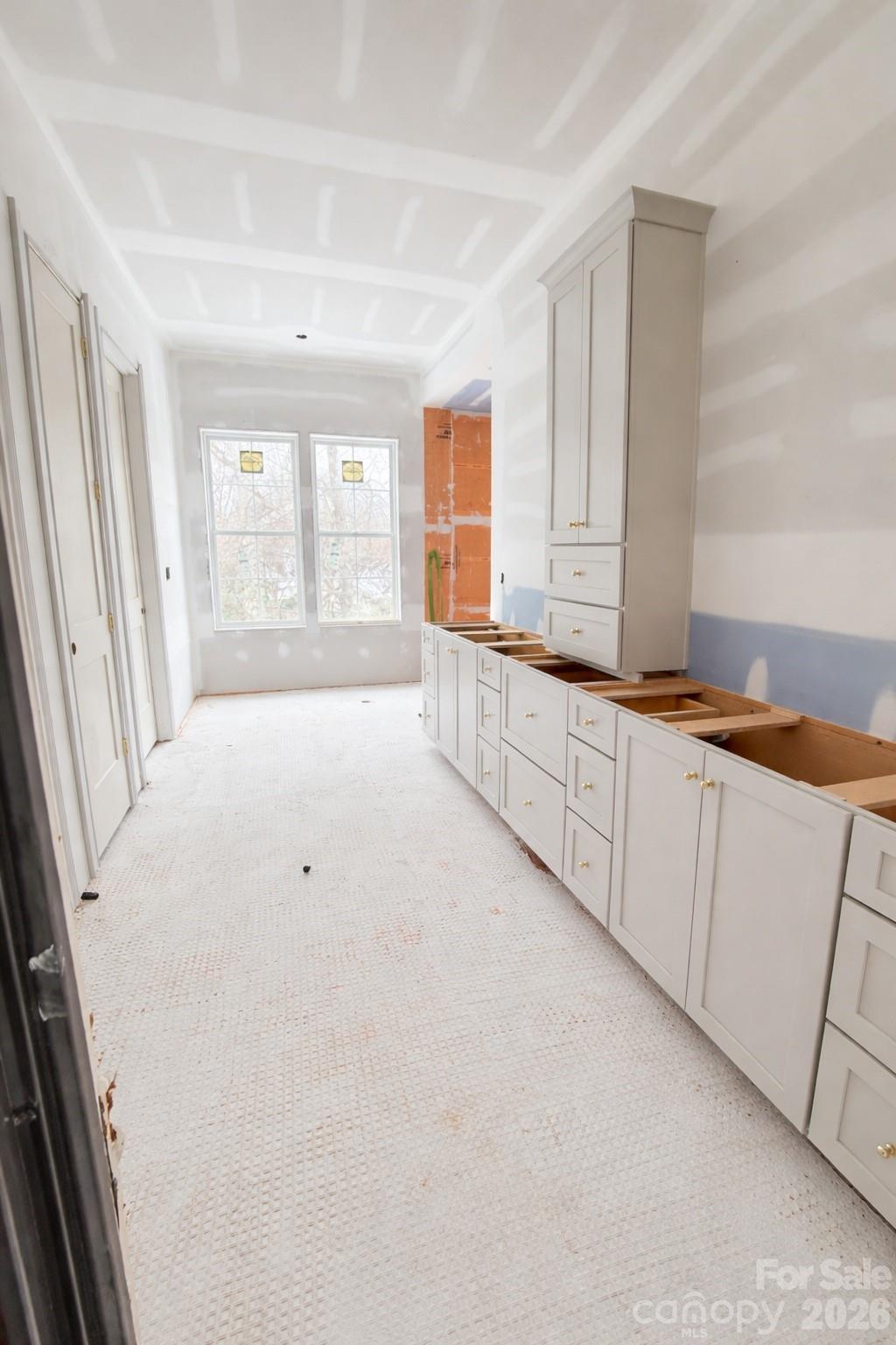 Cotswold - Residential