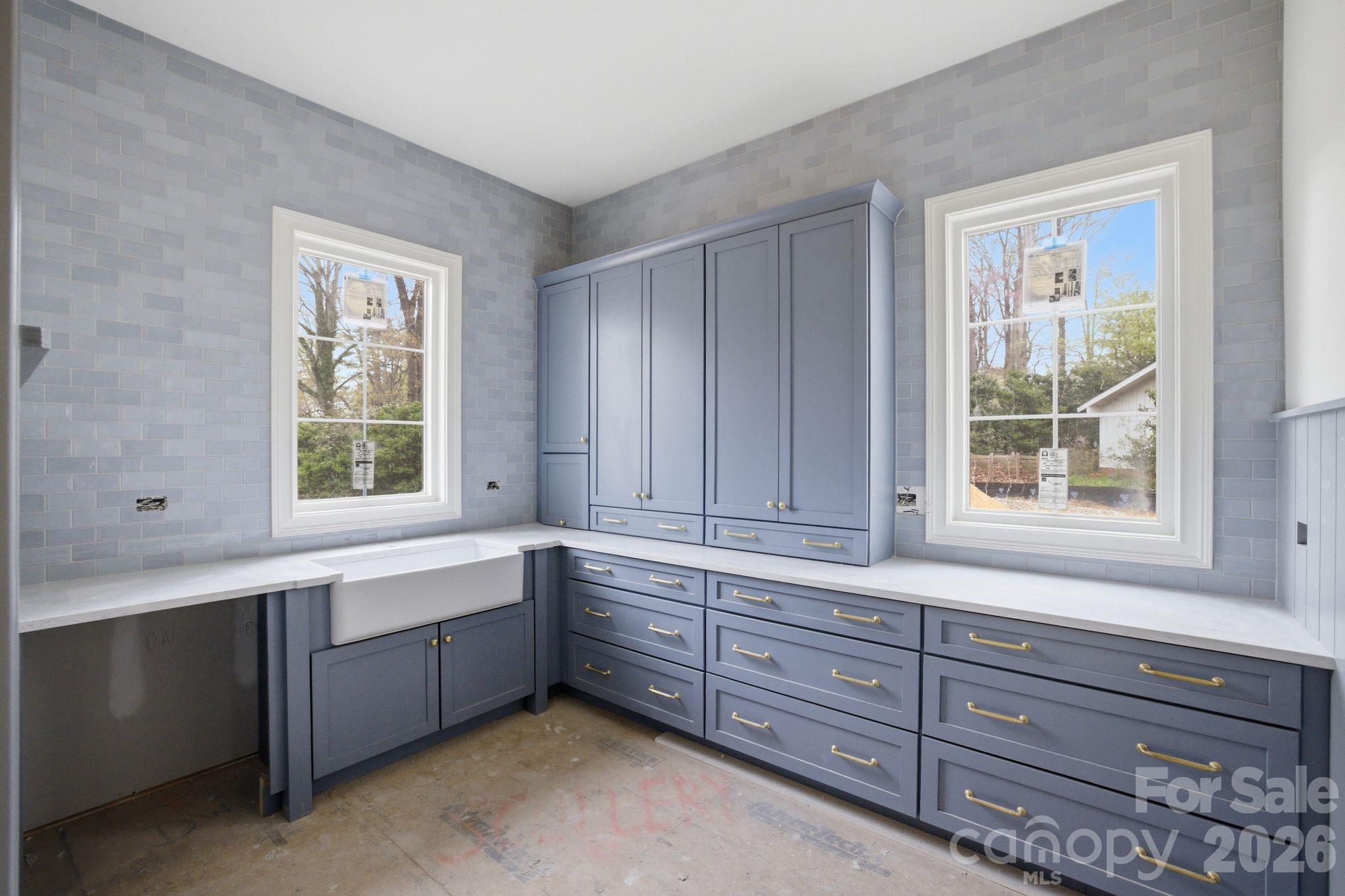 Cotswold - Residential