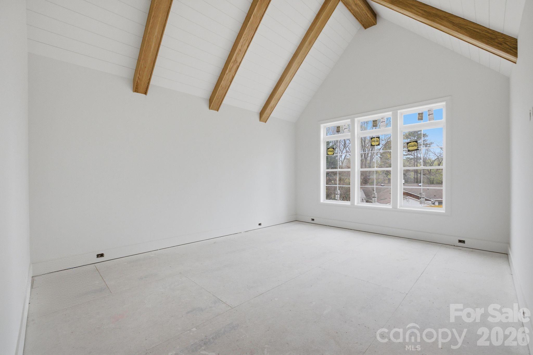 Cotswold - Residential