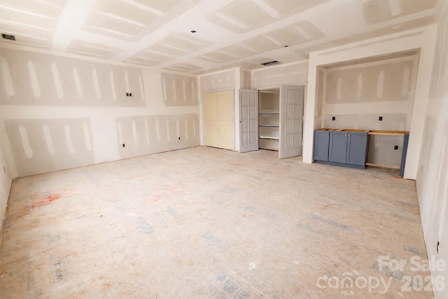 Cotswold - Residential