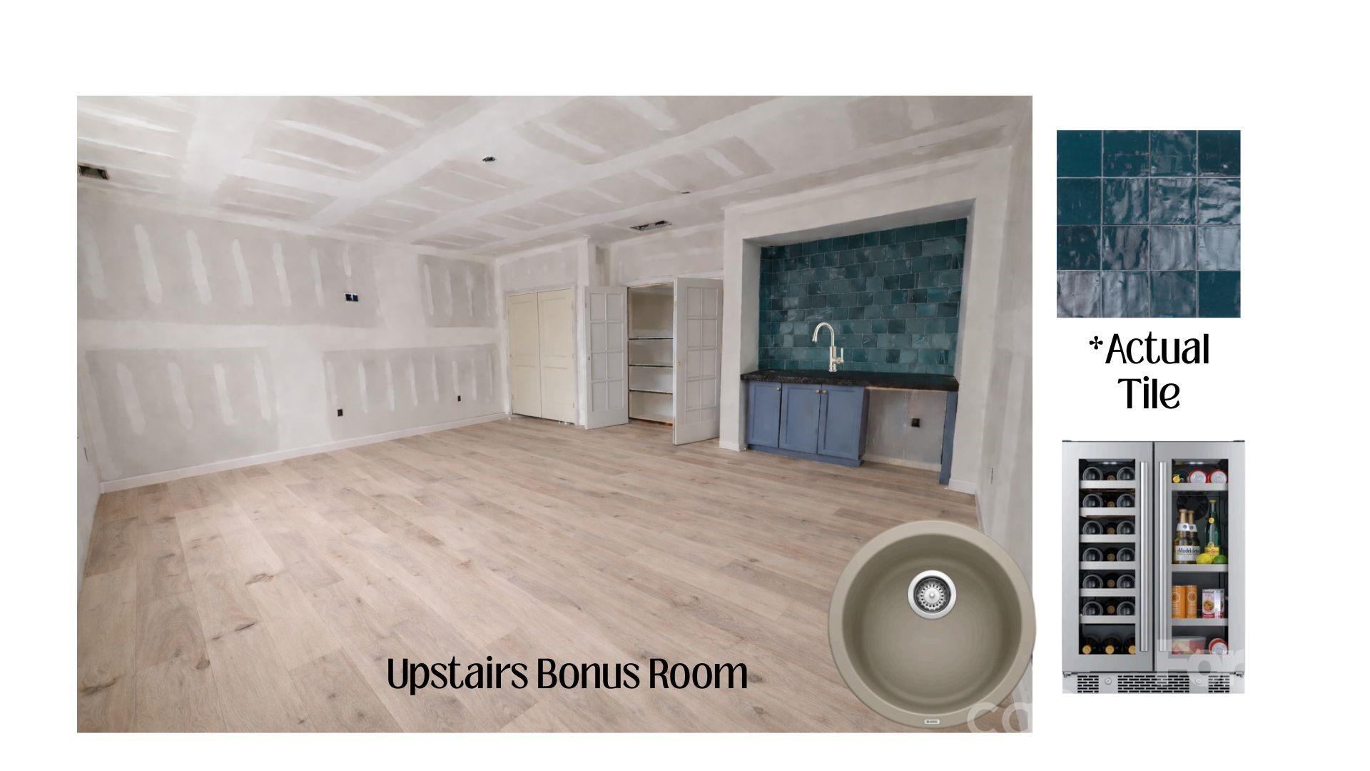 Cotswold - Residential