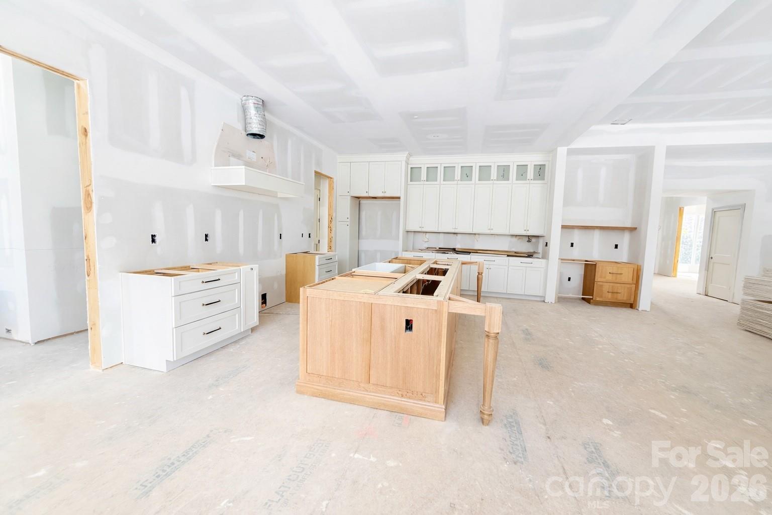 Cotswold - Residential