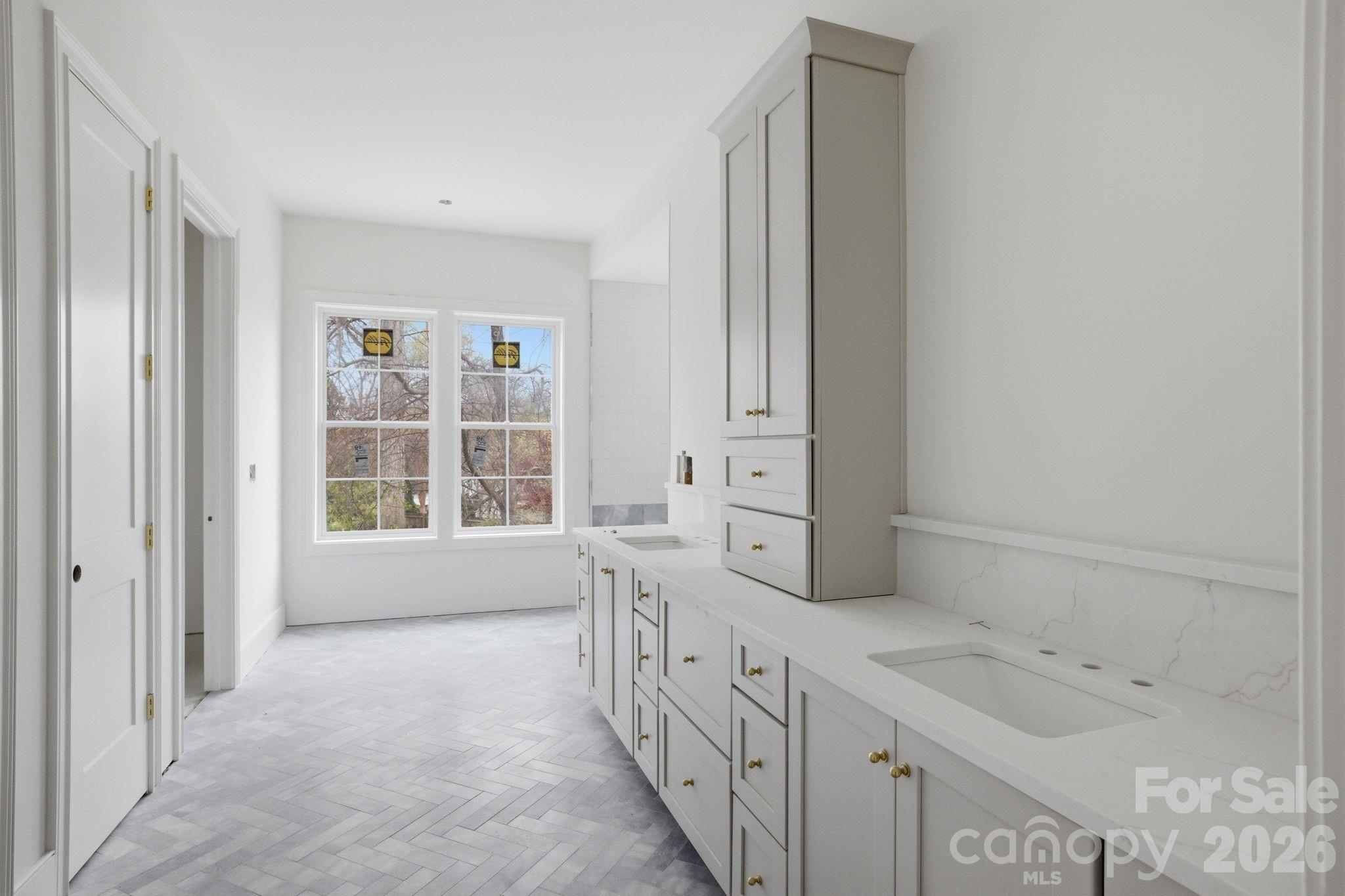 Cotswold - Residential