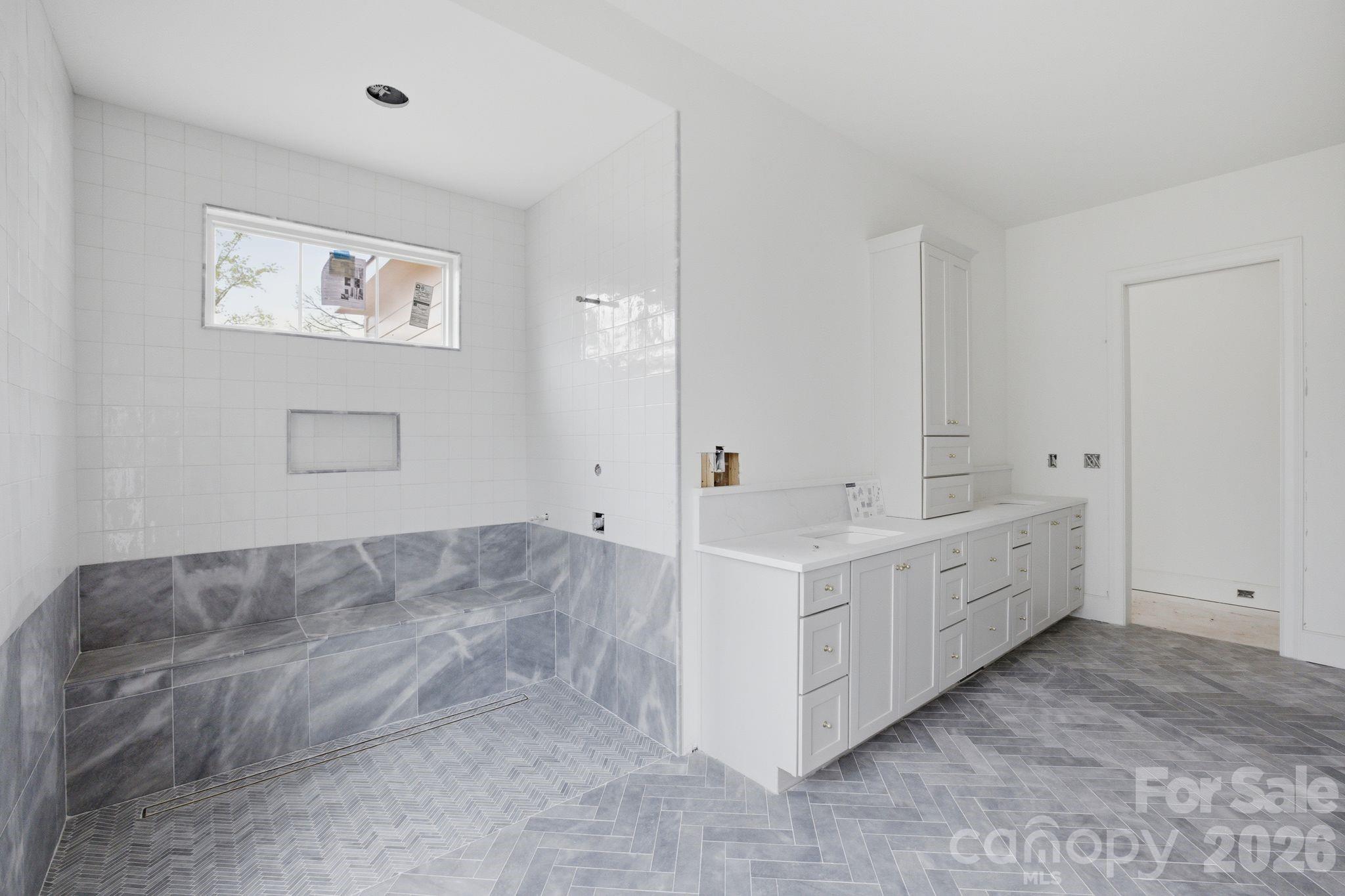 Cotswold - Residential