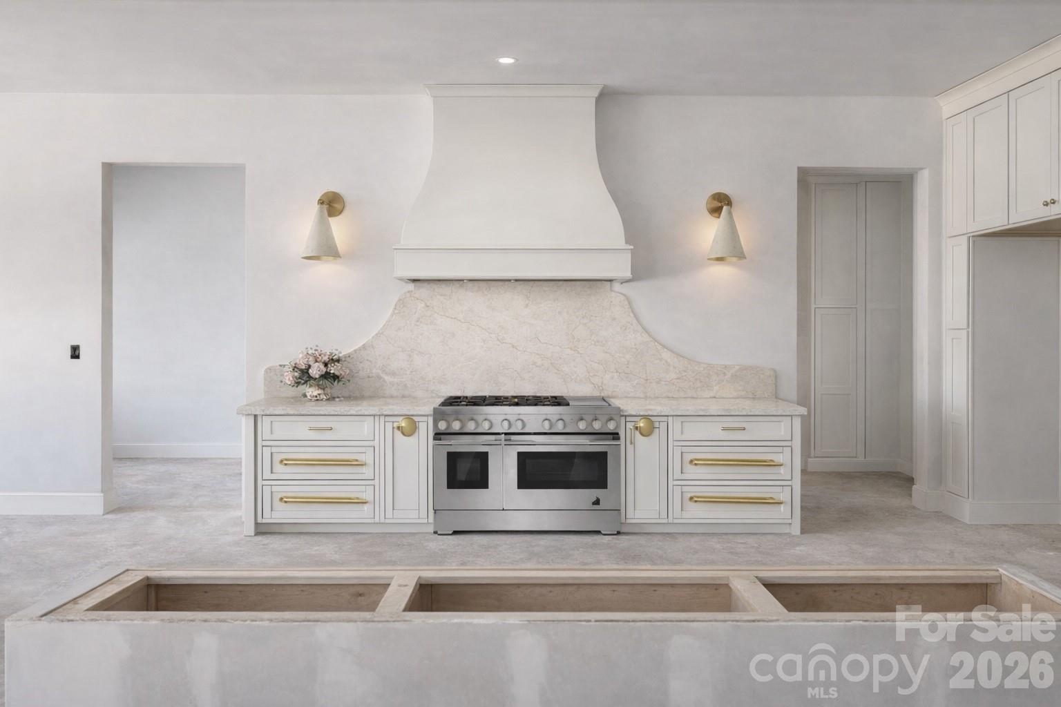 Cotswold - Residential