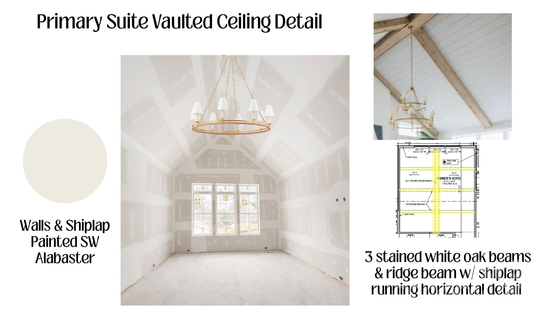 Cotswold - Residential