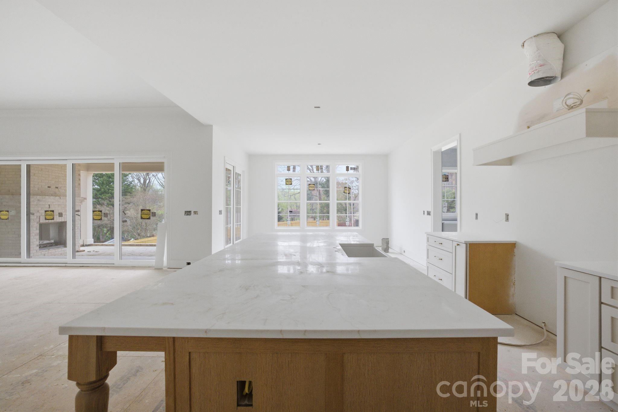 Cotswold - Residential