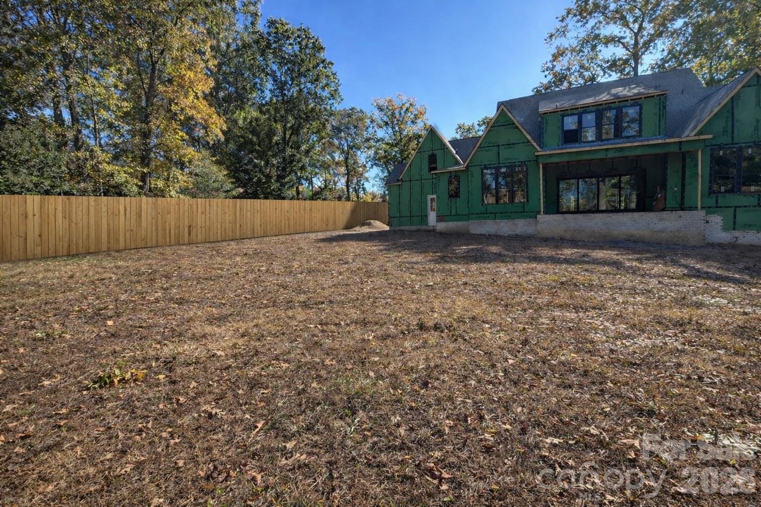 Cotswold - Residential