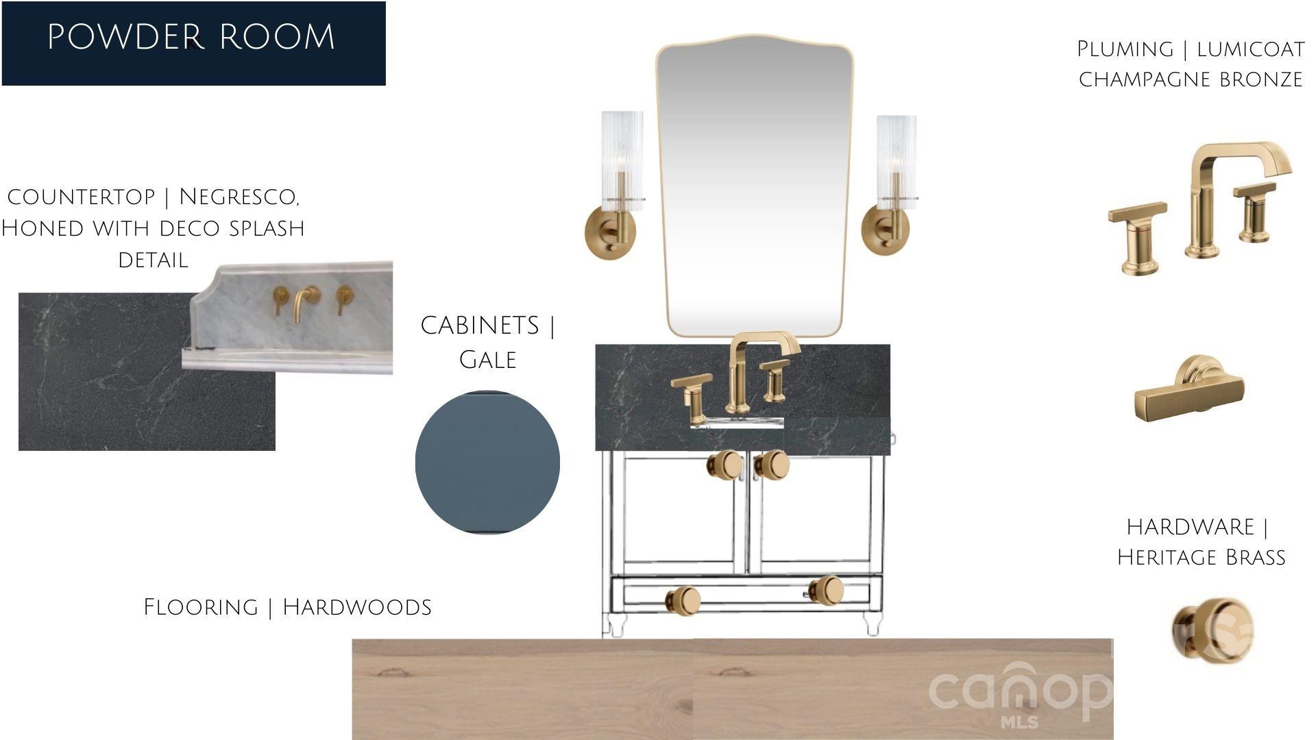 Cotswold - Residential