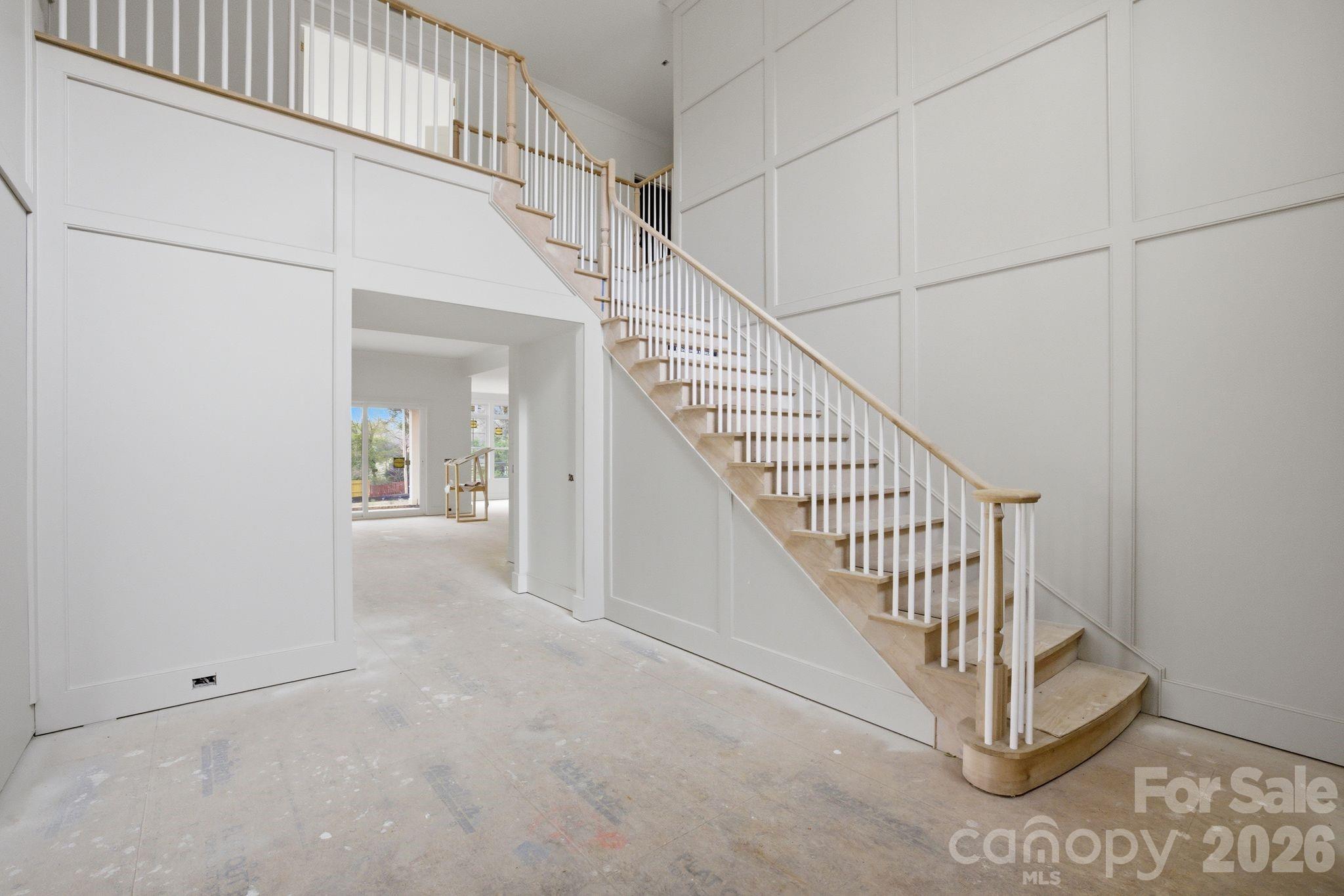 Cotswold - Residential