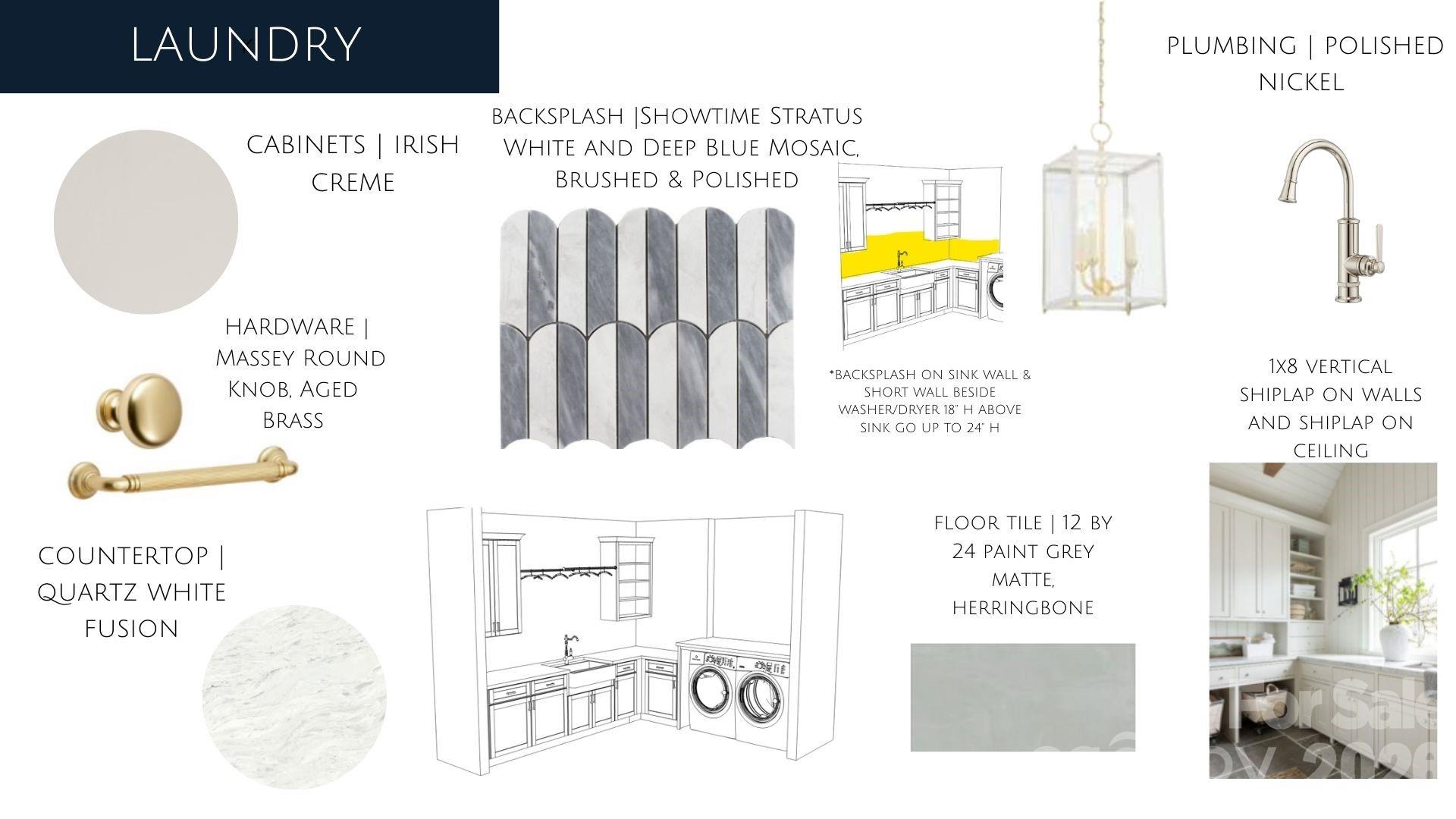 Cotswold - Residential