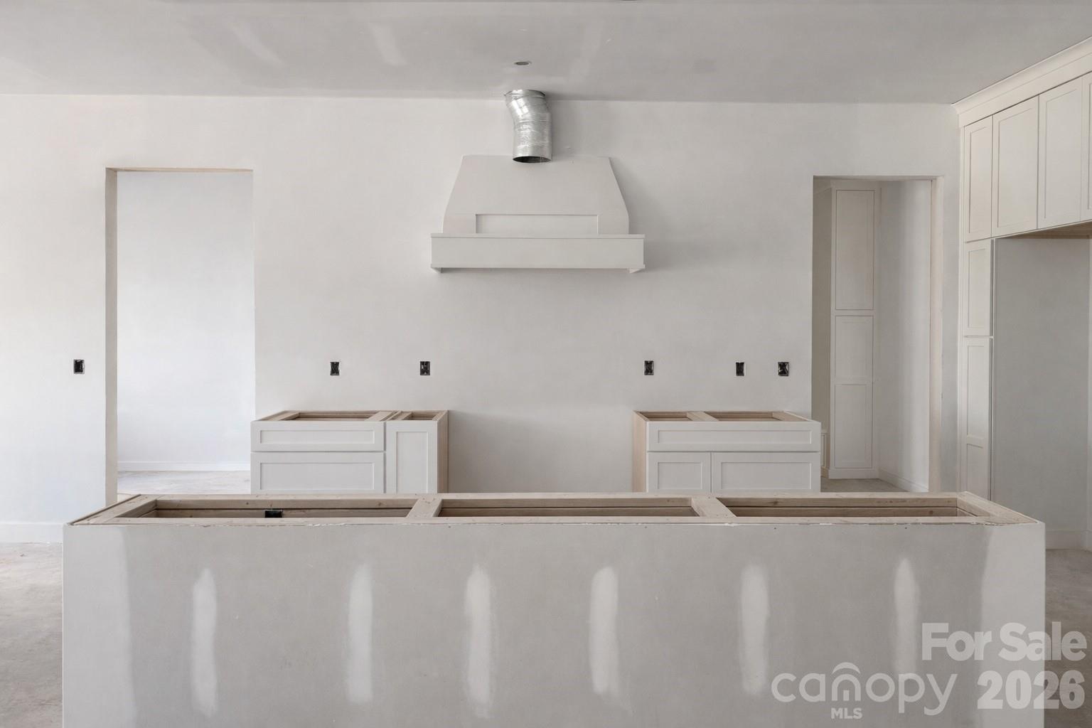 Cotswold - Residential