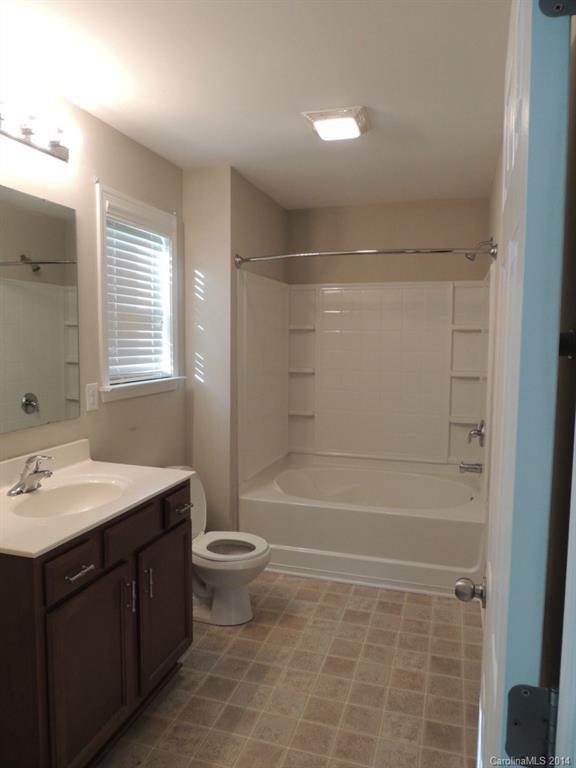 Oaks At Clover - Residential