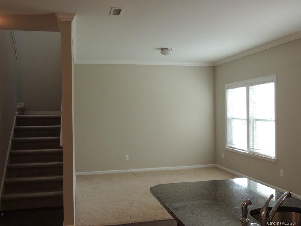 Oaks At Clover - Residential