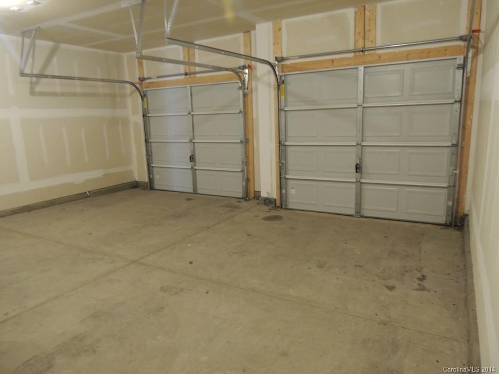 Oaks At Clover - Residential