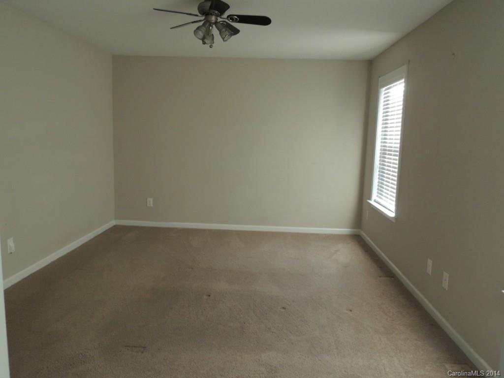 Oaks At Clover - Residential