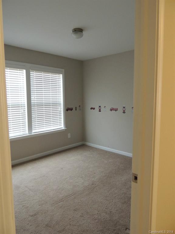 Oaks At Clover - Residential