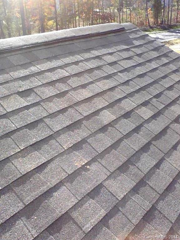 Oaks At Clover - Residential