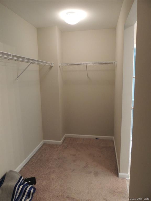 Oaks At Clover - Residential