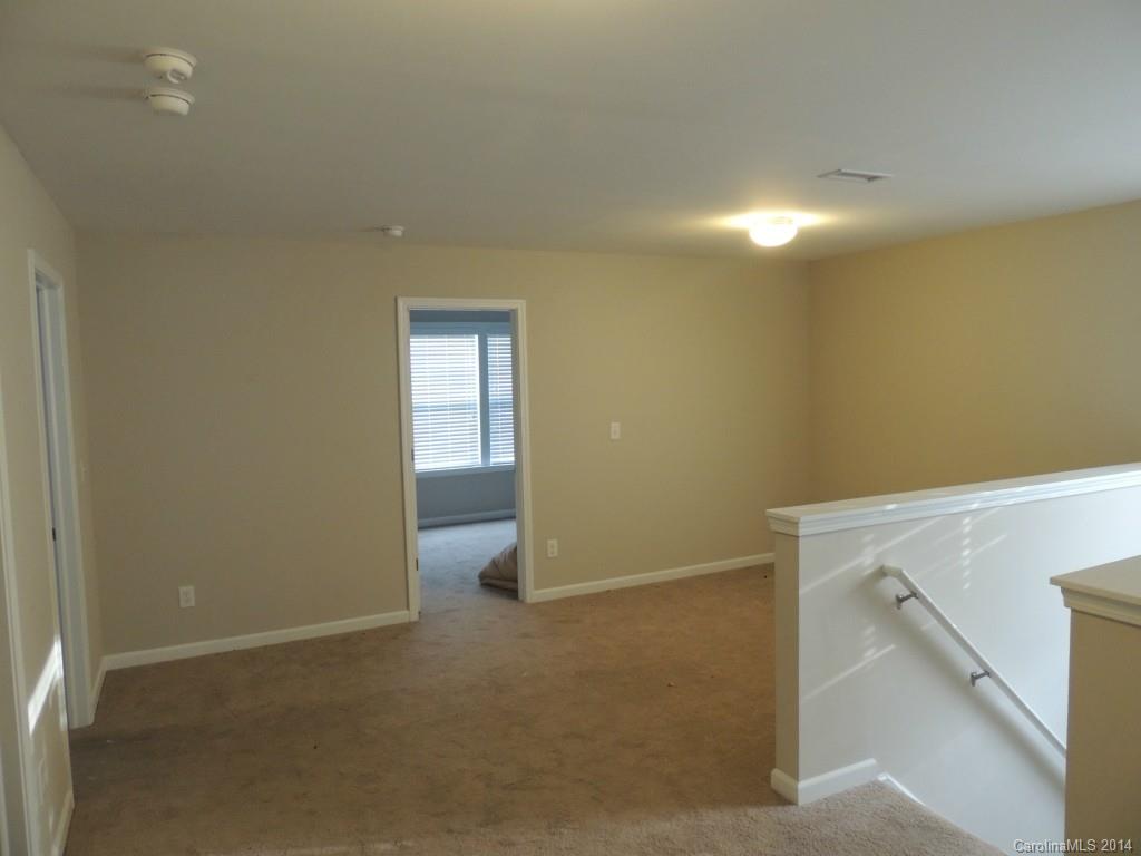 Oaks At Clover - Residential