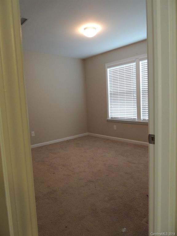 Oaks At Clover - Residential