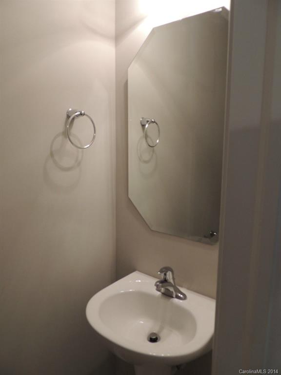 Oaks At Clover - Residential