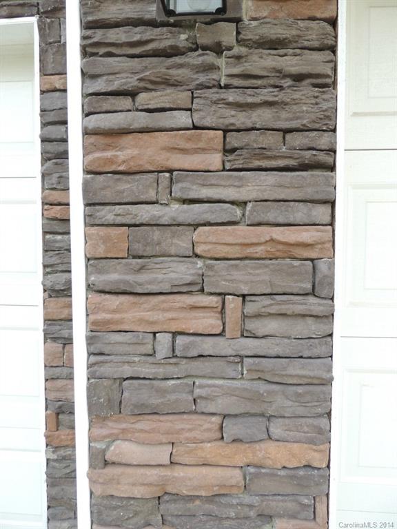 Oaks At Clover - Residential