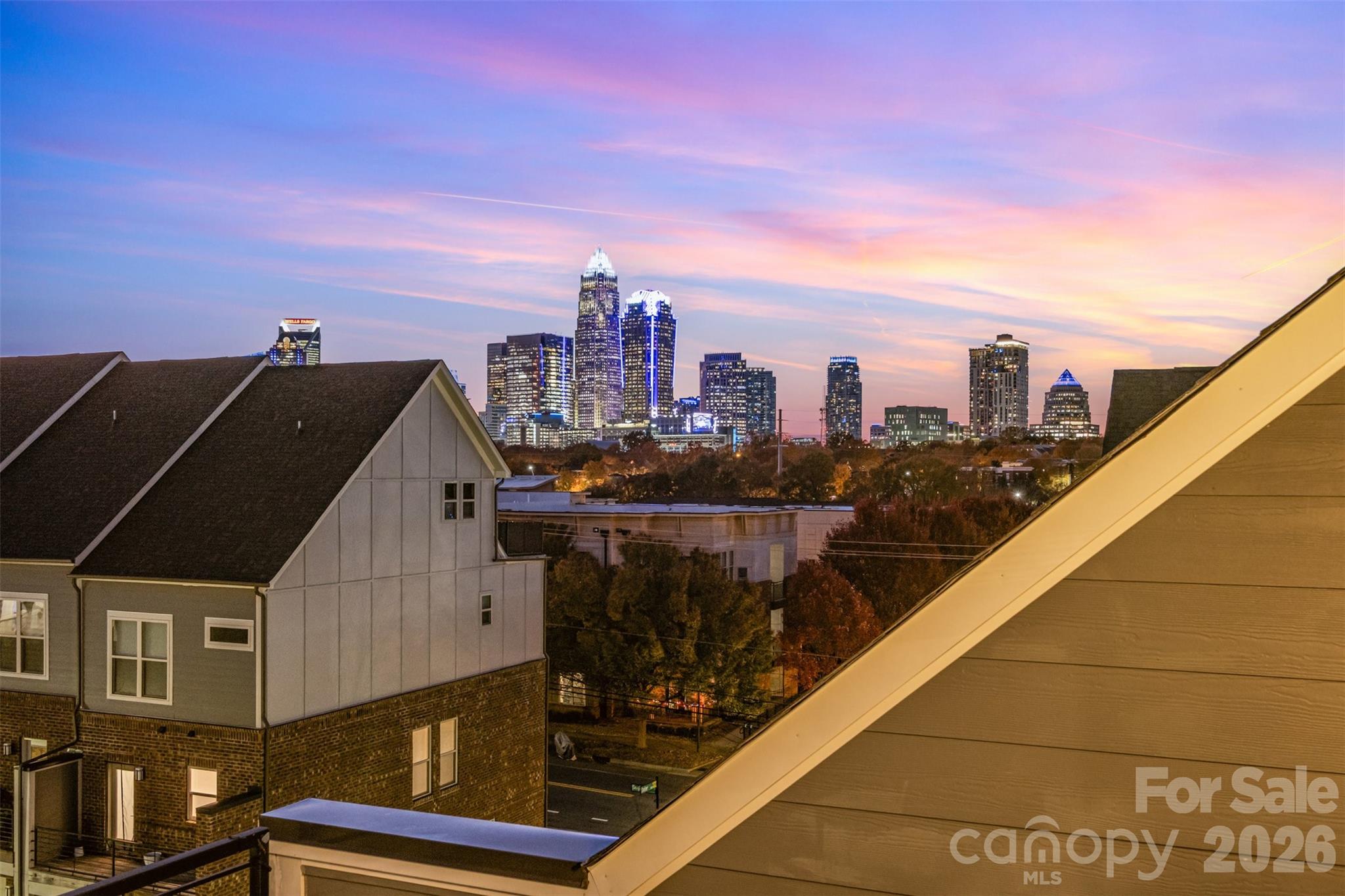 11011 Stetler Street