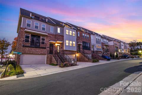 Featured picture for the property 4320772
