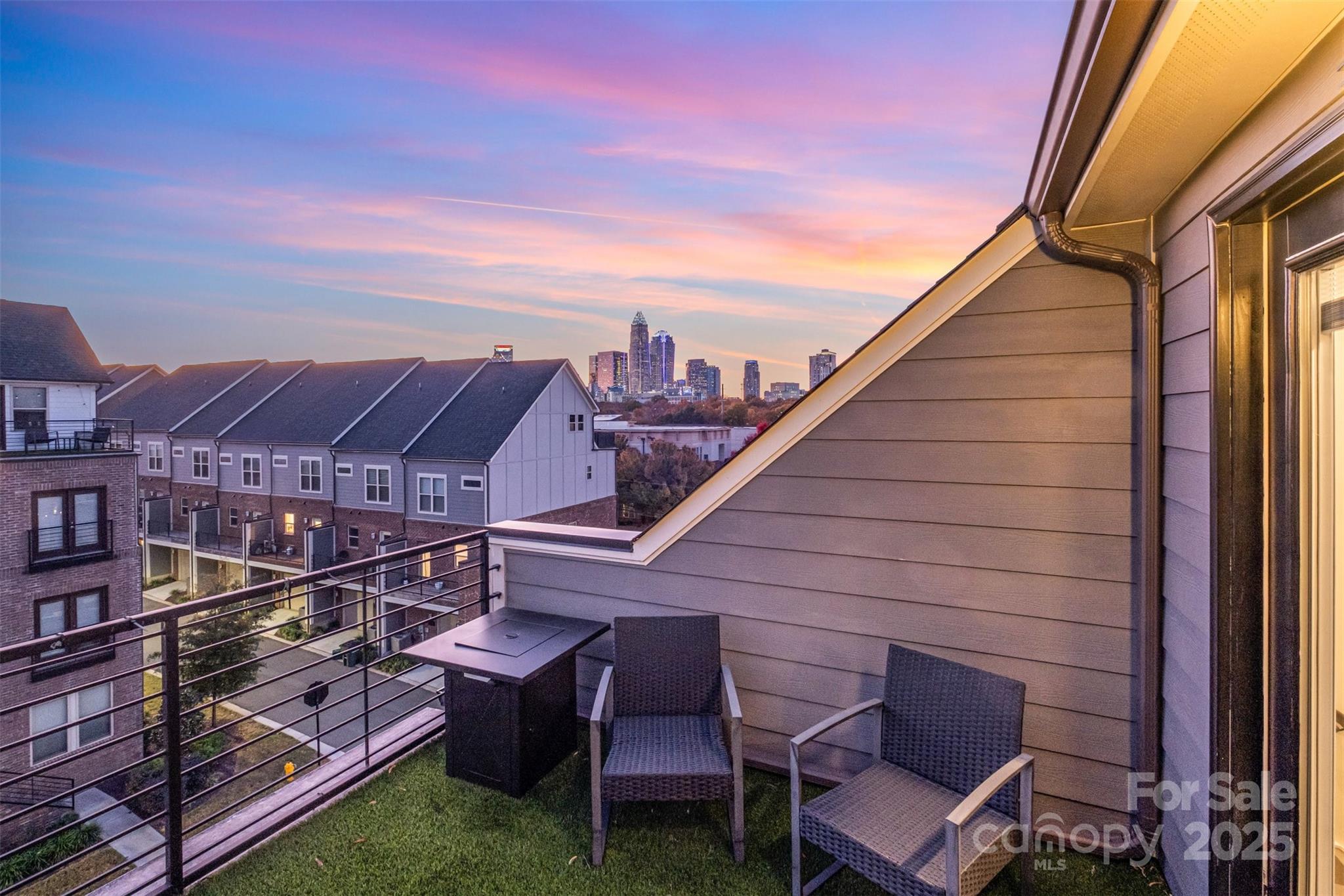 11011 Stetler Street