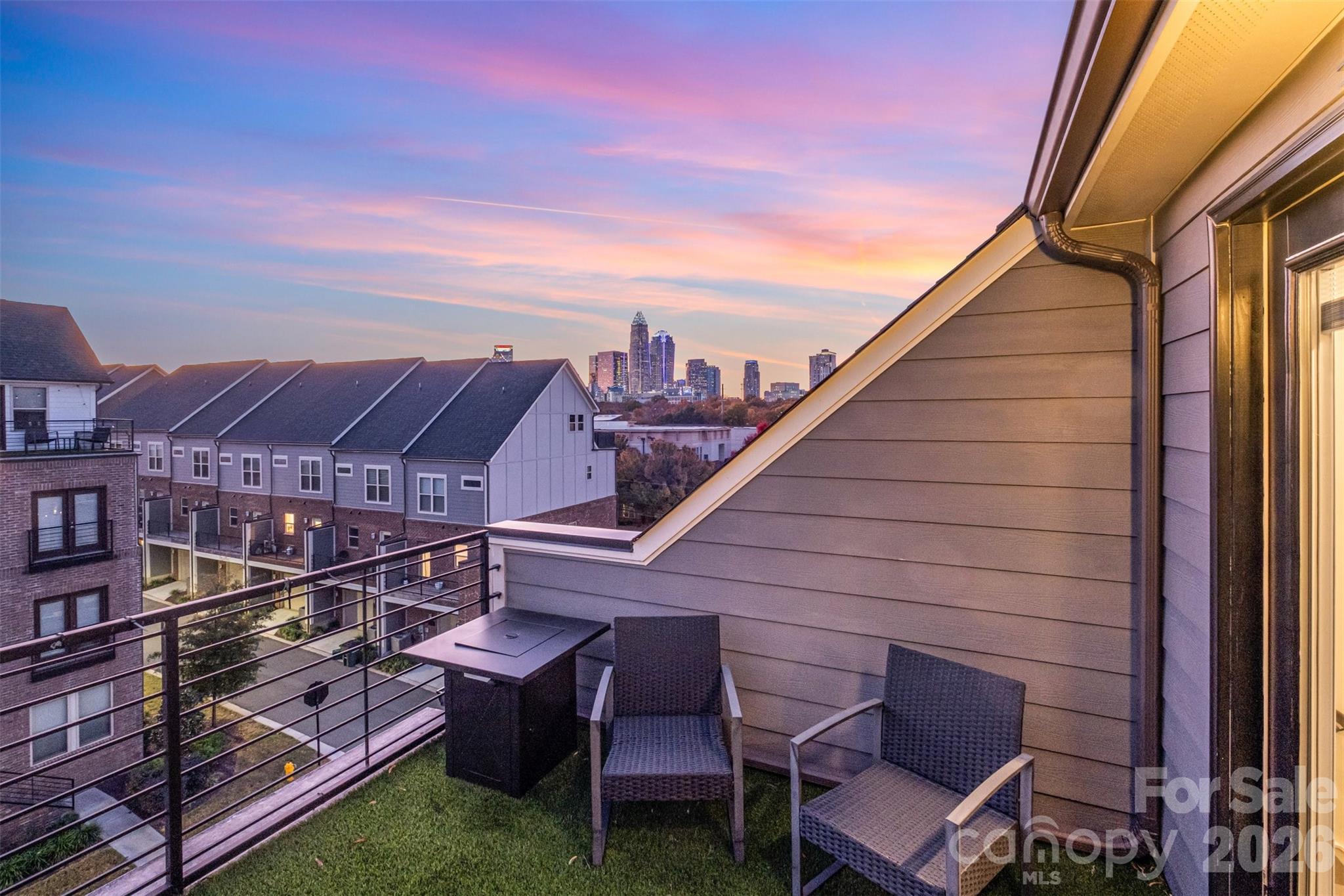 11011 Stetler Street