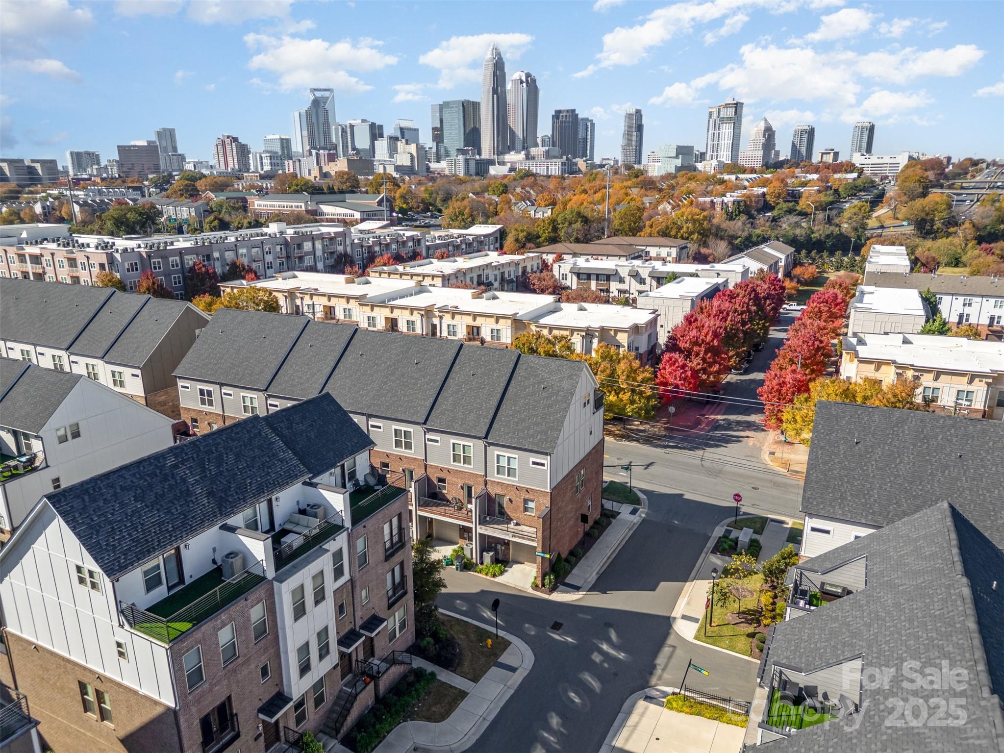 11011 Stetler Street