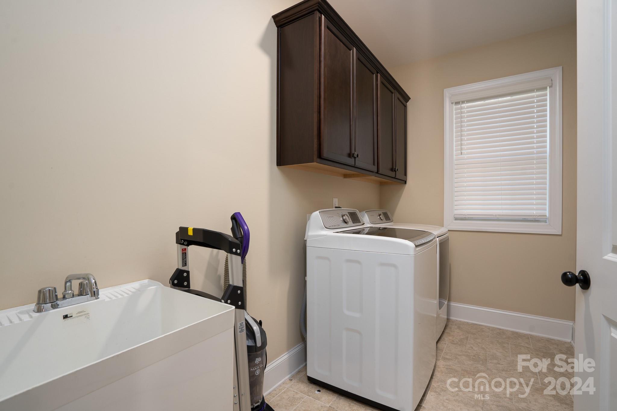 Summerwood - Residential