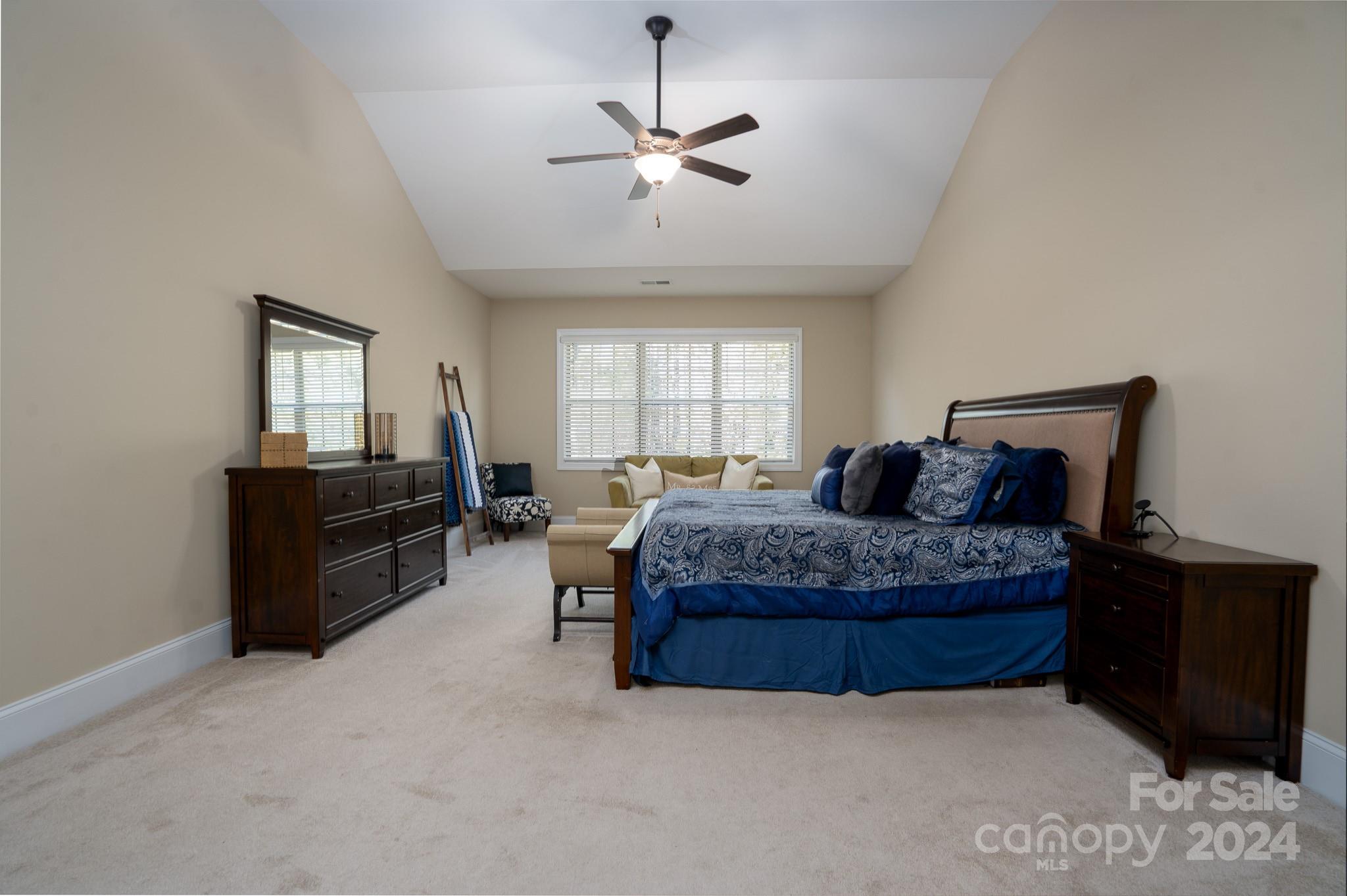 Summerwood - Residential