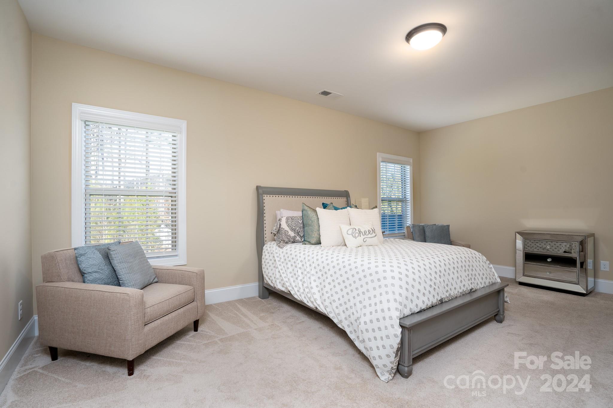 Summerwood - Residential