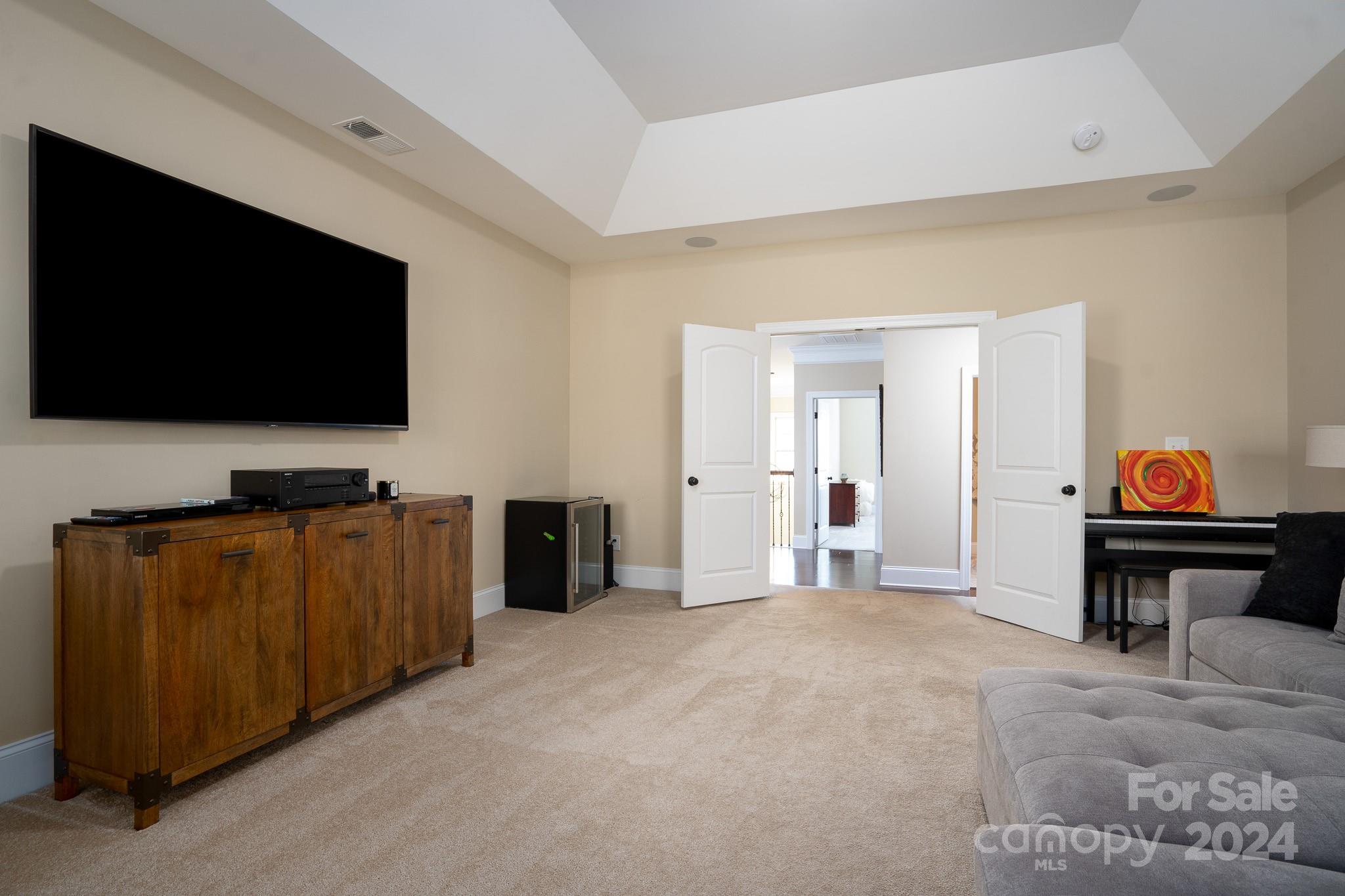 Summerwood - Residential