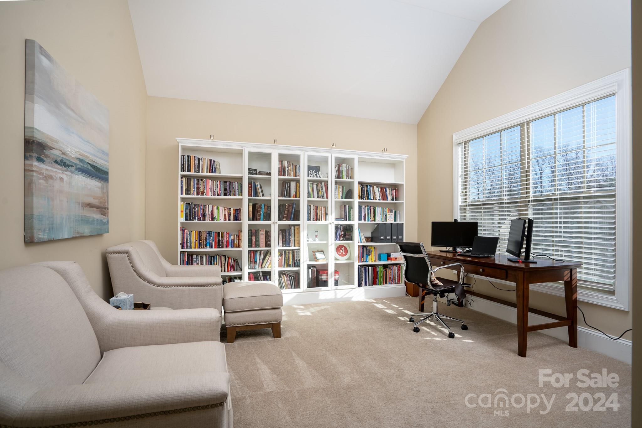 Summerwood - Residential