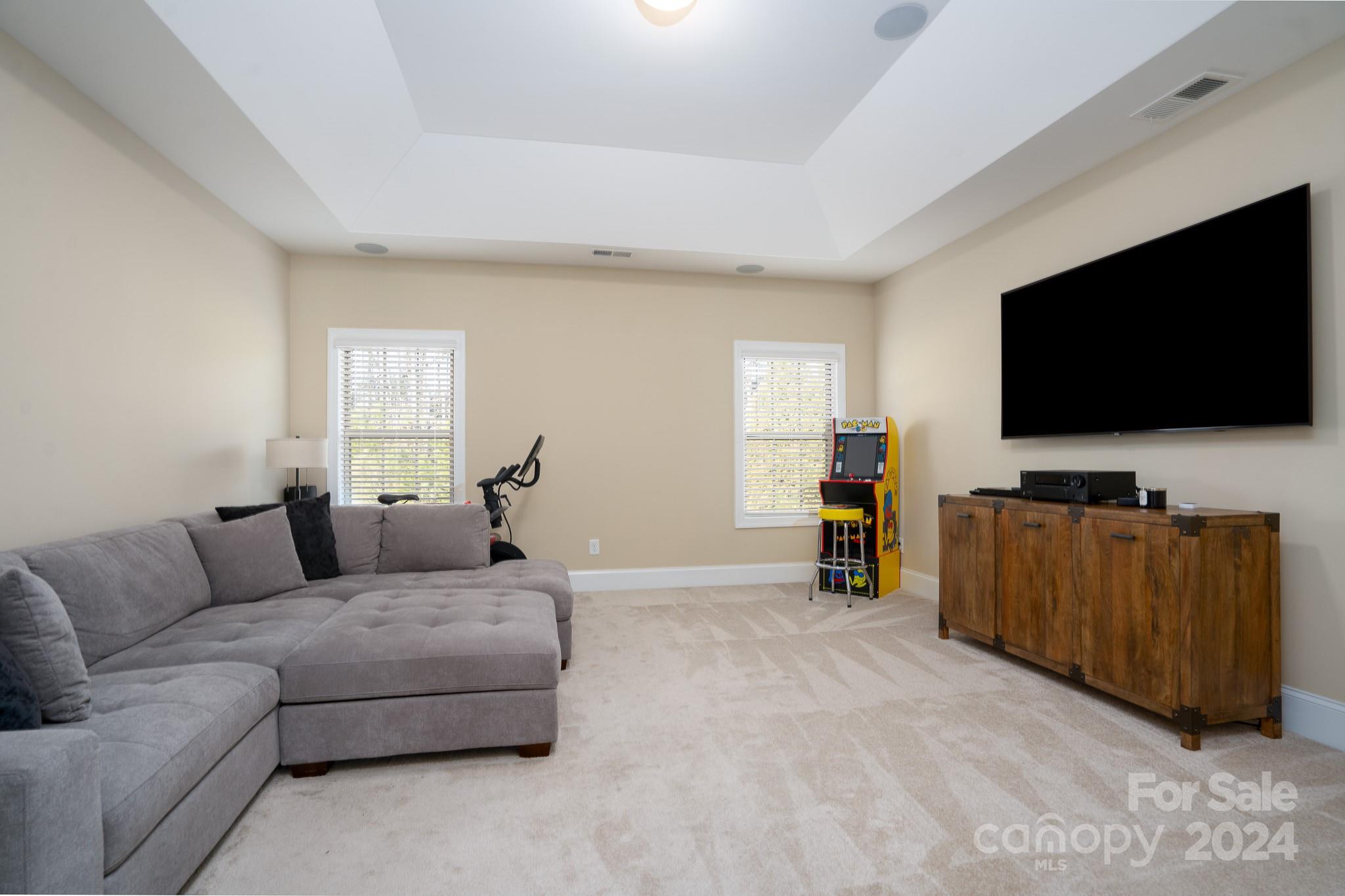 Summerwood - Residential