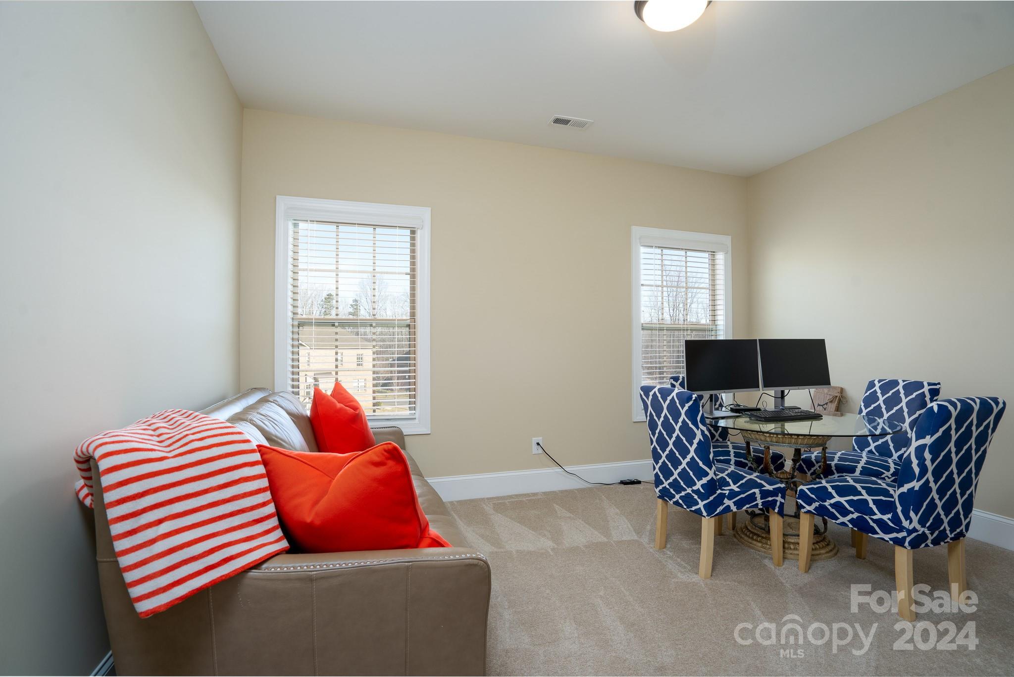 Summerwood - Residential