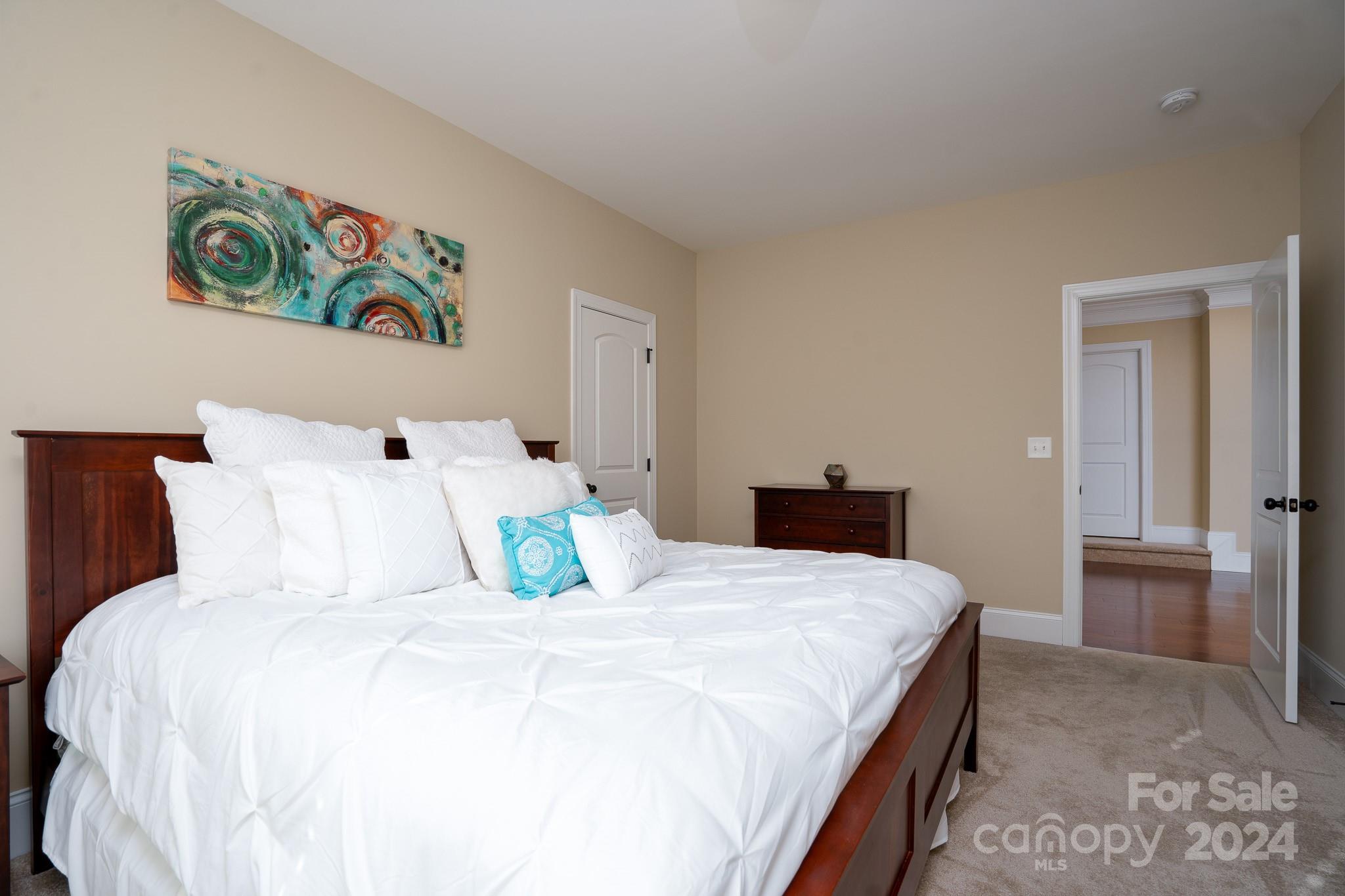 Summerwood - Residential