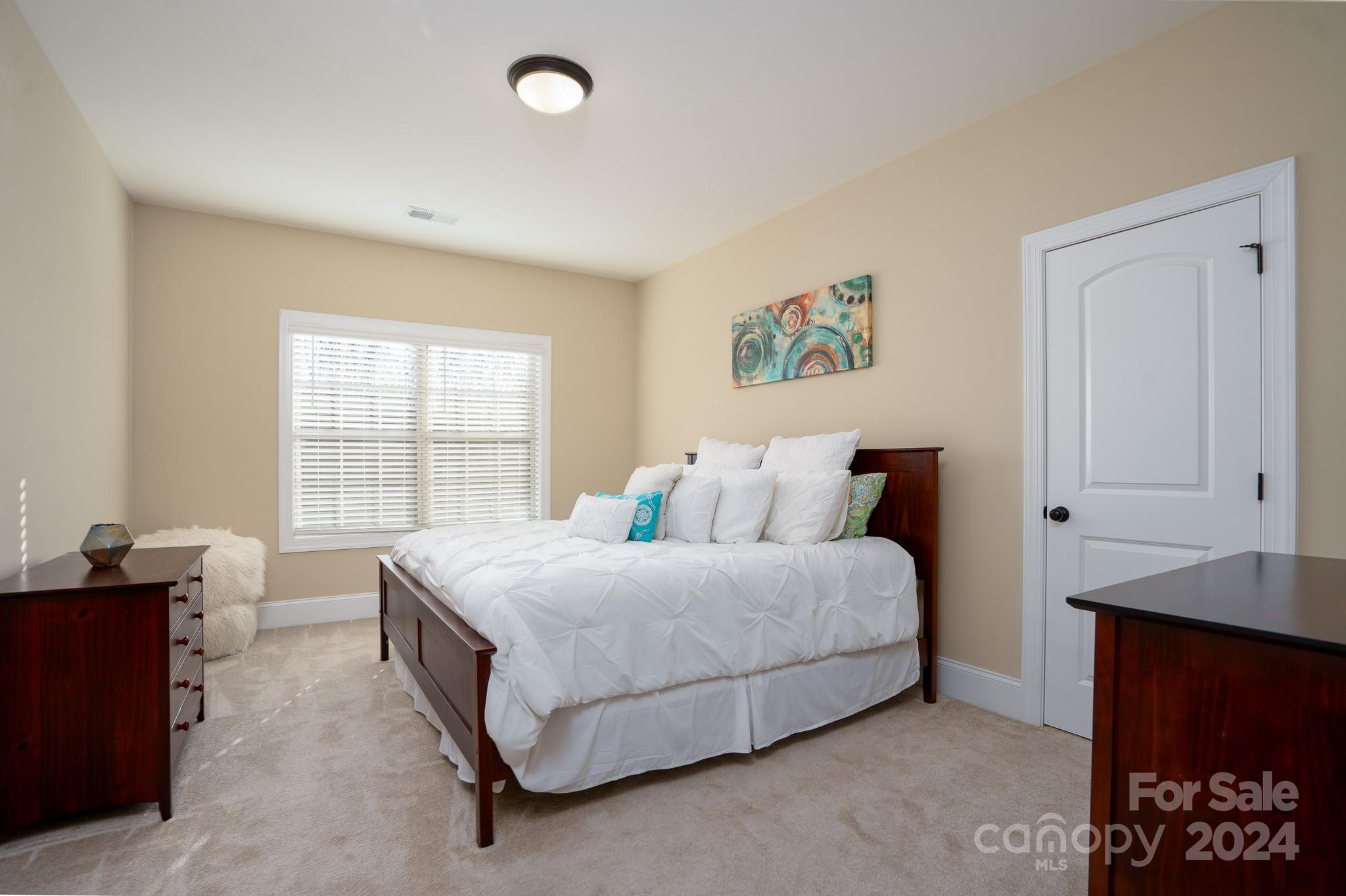 Summerwood - Residential