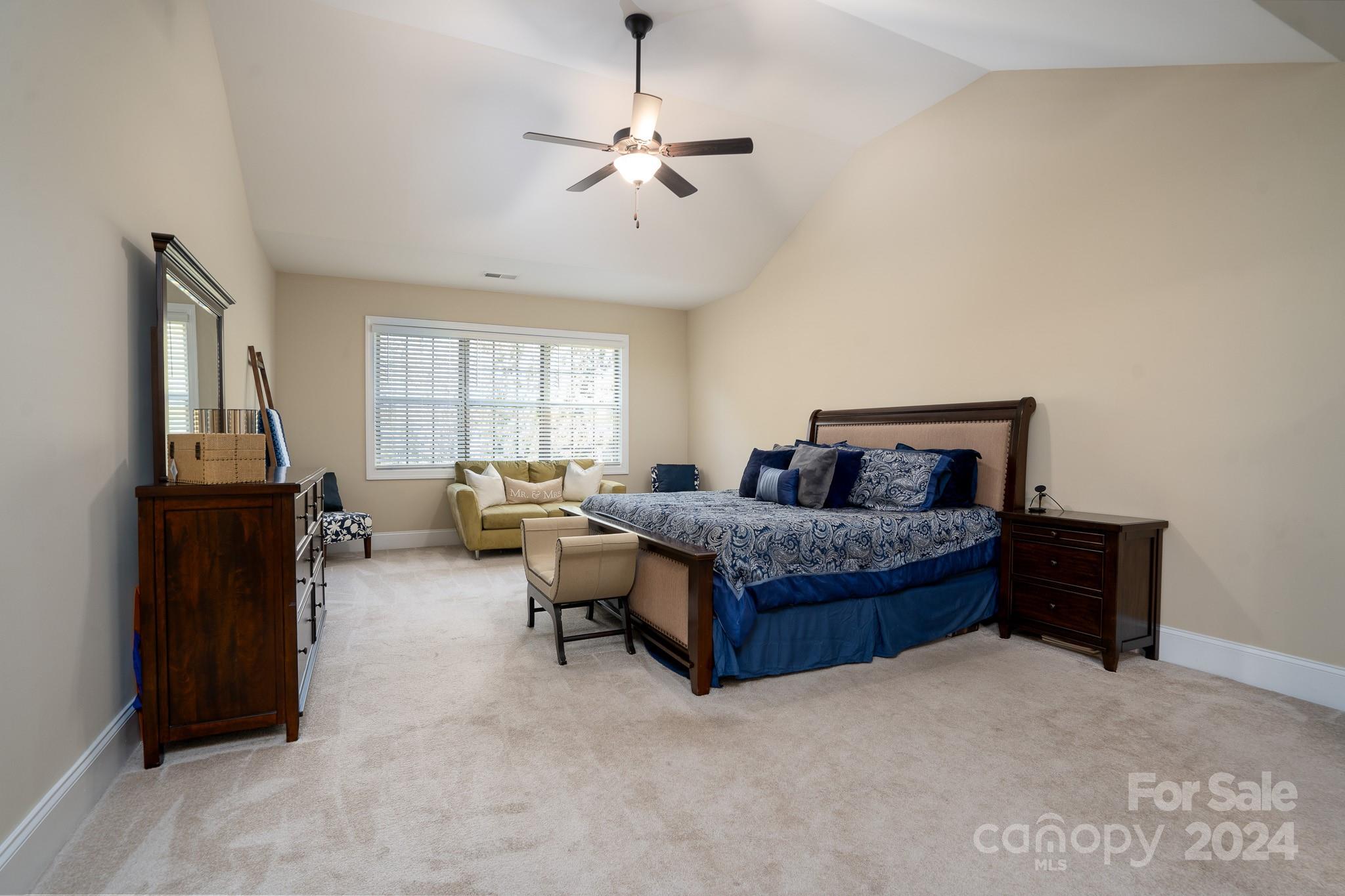 Summerwood - Residential