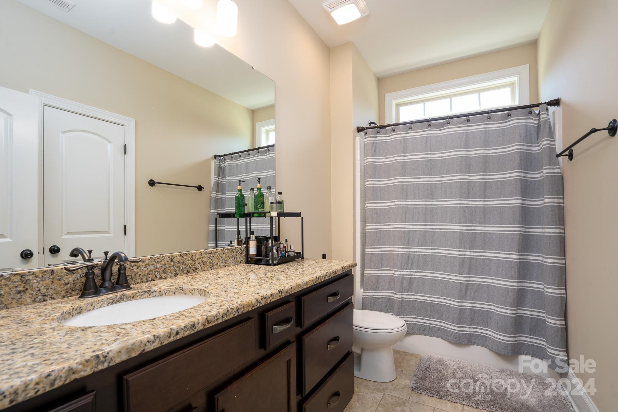 Summerwood - Residential