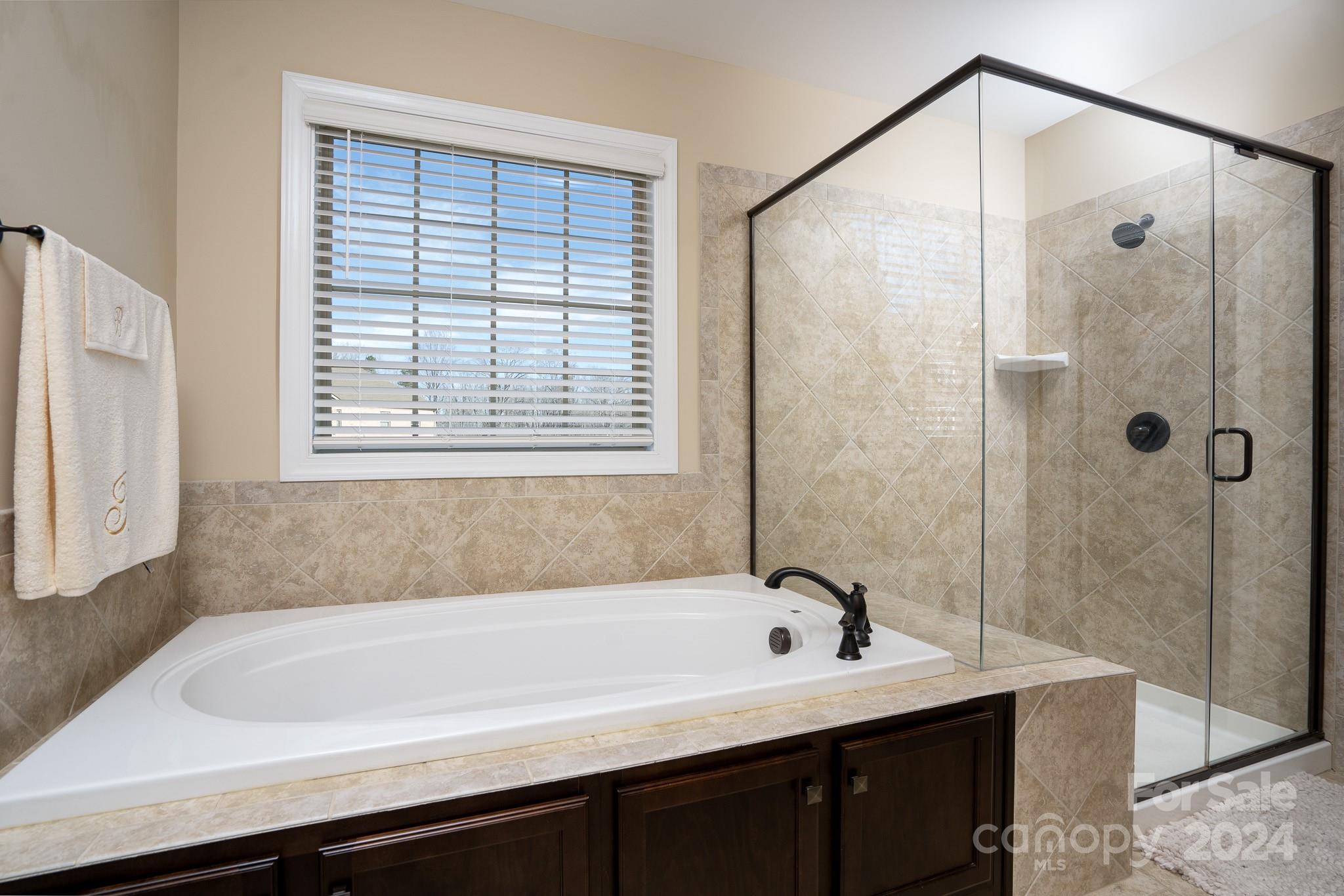 Summerwood - Residential