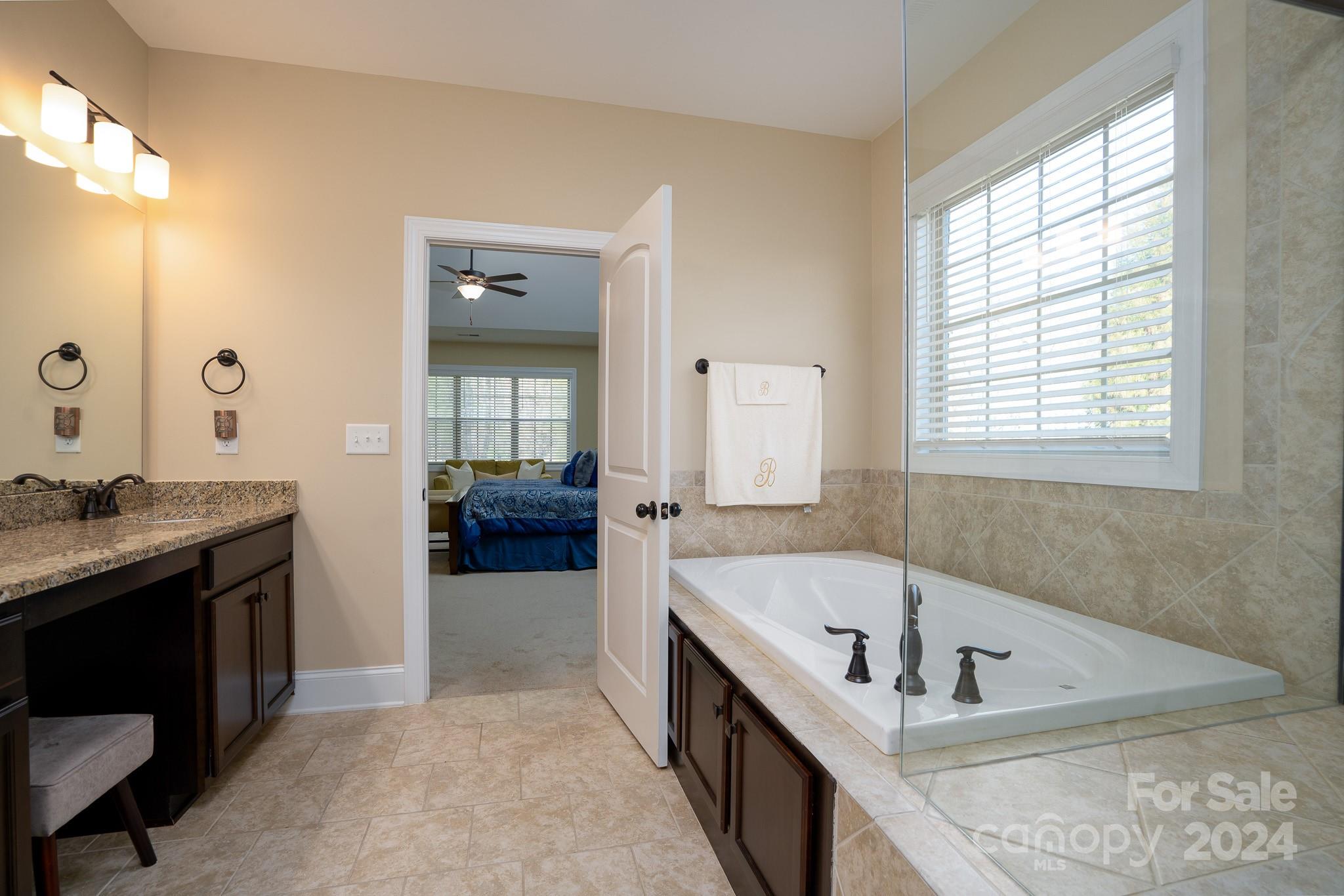 Summerwood - Residential