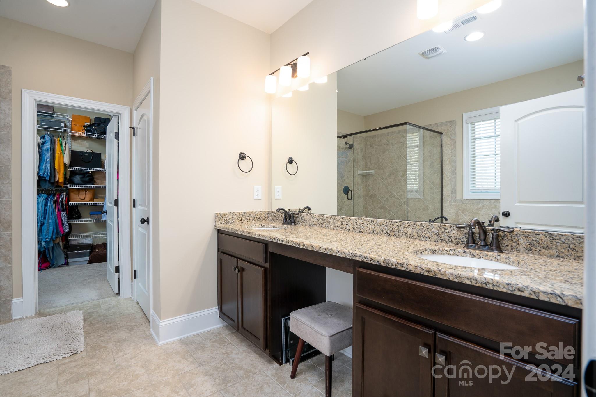 Summerwood - Residential