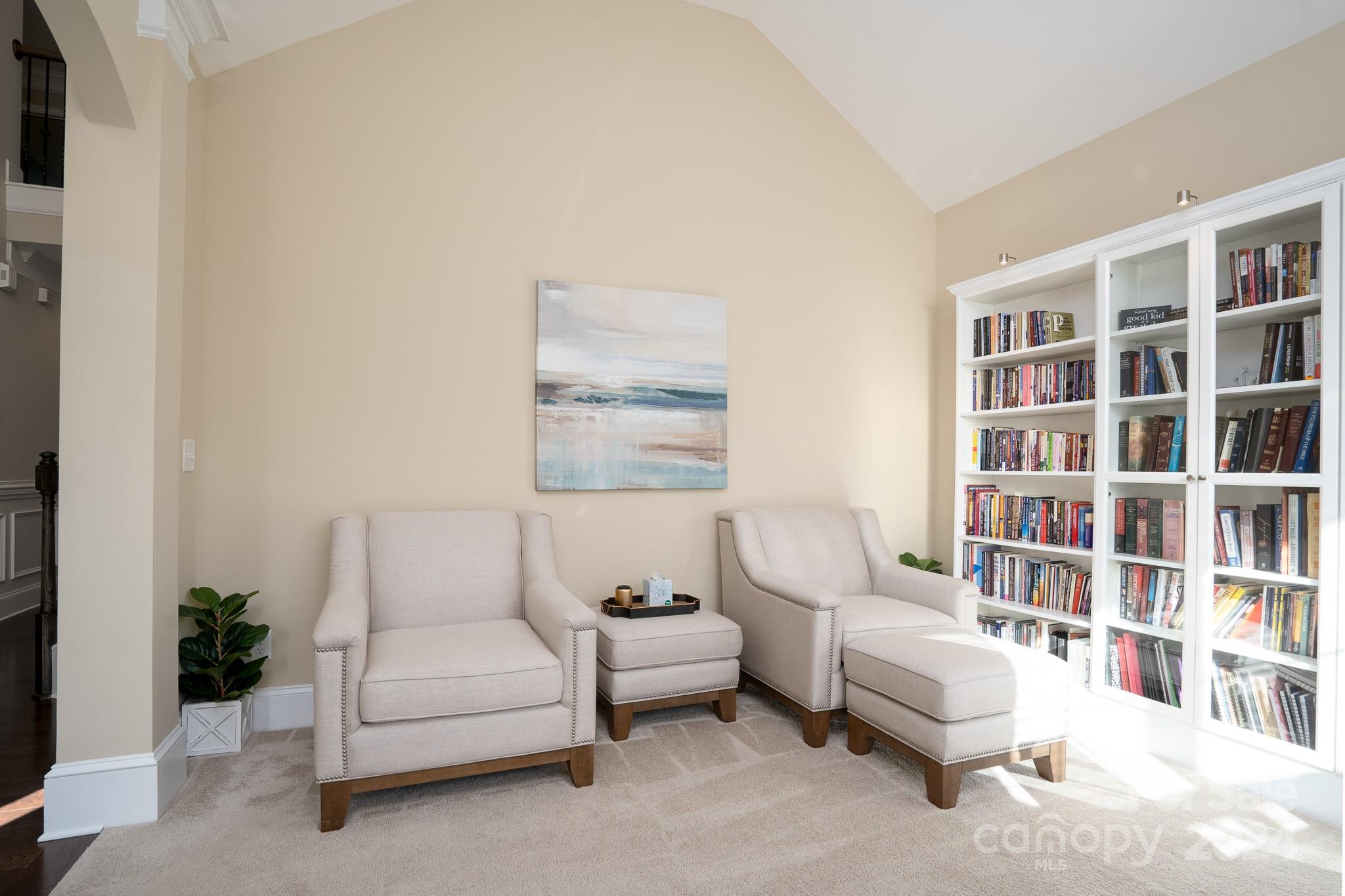 Summerwood - Residential