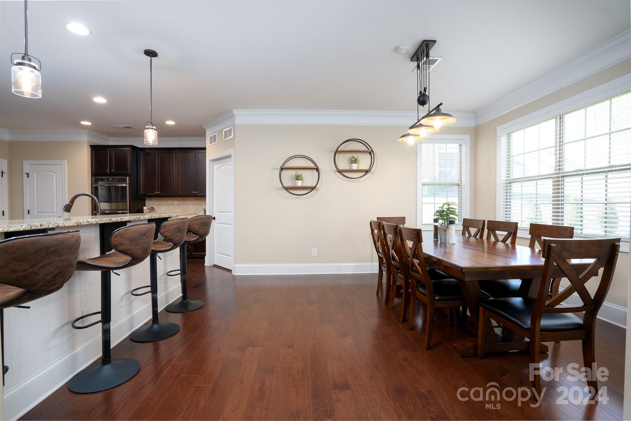 Summerwood - Residential